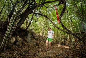 BIB: 
                            <button type="button" onclick="openModal(22178207)" class="btn btn-primary btn-sm float-right btn-popup" data-toggle="modal" data-target=".modal-high-quality">
                        <i class="fas fa-shopping-cart"></i> Add to Cart
                    </button>
                                            <button type="button" onclick="isThisMe(22178207, true)" class="btn btn-success btn-sm float-right btn-popup btn-isme hidden" data-toggle="tooltip" data-placement="bottom" title="นี่คือรูปของคุณใช่ไหม คลิกที่นี่เพื่อเอาเข้าอัลบั้ม">
                        <i class="fas fa-plus"></i> Add to album
                    </button>
                    <button type="button" onclick="isThisMe(22178207, false)" class="btn btn-warning btn-sm float-right btn-popup btn-isnotme hidden">
                        <i class="fas fa-ban"></i> Remove from album
                    </button>